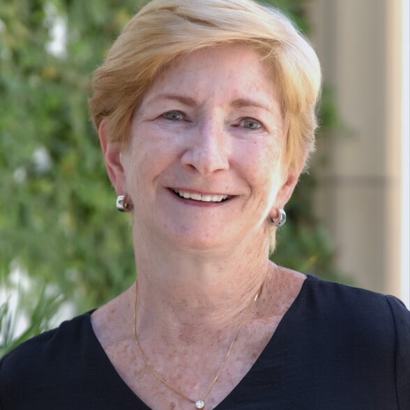 Primary Contact Photo