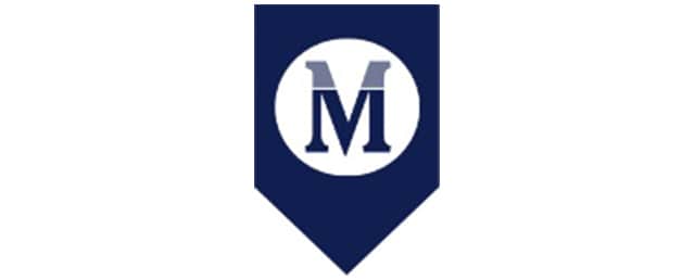 Mantle Finance Group