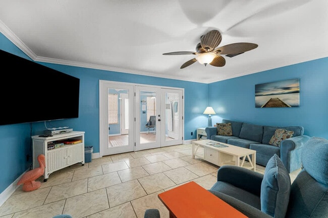 Photo - 135 Grande Island Blvd Unit ID1355007P