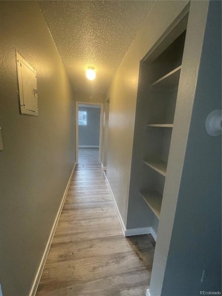 Photo - 1622 Alton St Unit 104