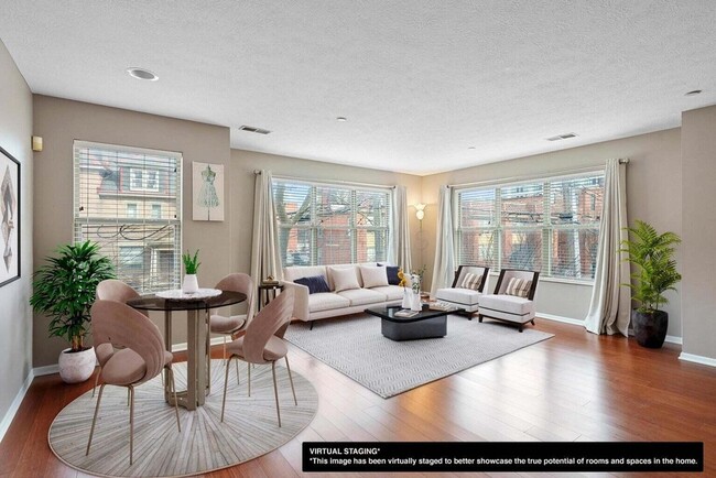 Building Photo - 35 Buttles Ave Unit A