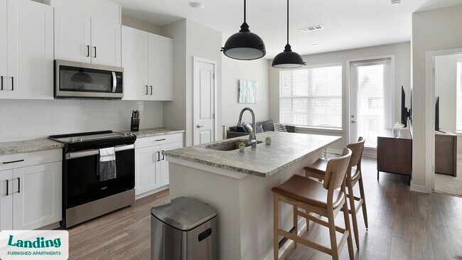 Photo - 393 John's Rd Unit 7304.1405035