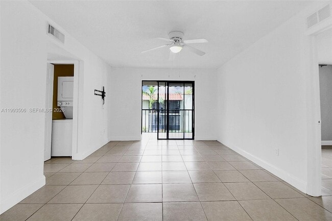 Photo - 9730 Hammocks Blvd Unit 20328