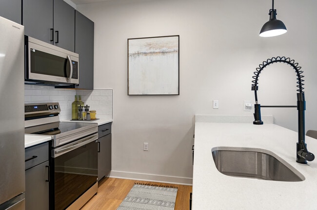 Photo - Cortland Ballston