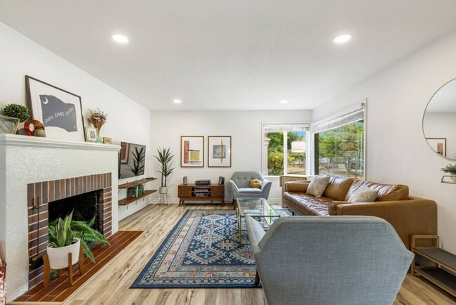 Building Photo - 8626 13th Ave SW Unit ID1261998P