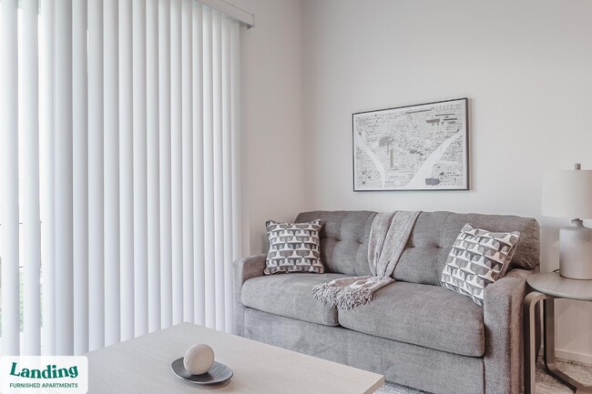 Building Photo - 515 Corso Ln Unit 833