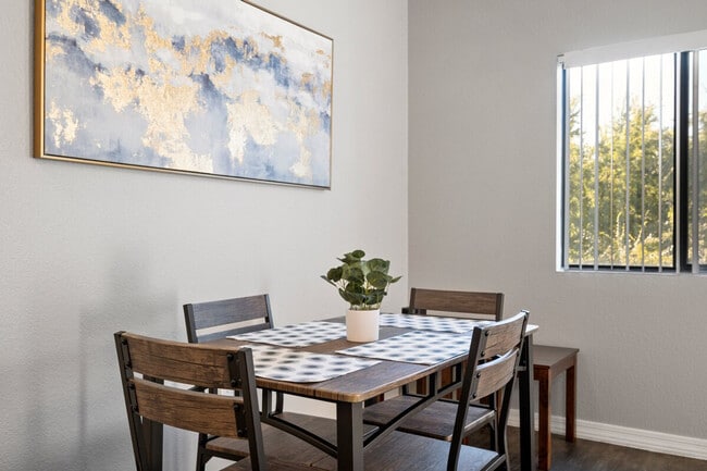 Photo - 14 W Villa Rita Dr Unit SI ID1244300P