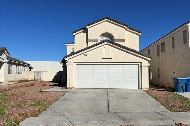 Photo - 9300 Cool Creek Ave