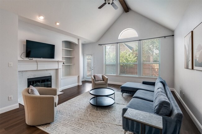 Photo - 3100 Camden Bluff Rd