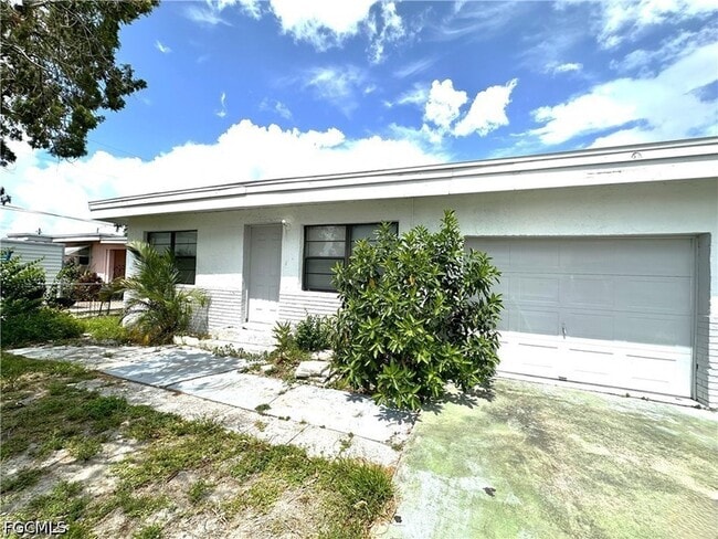 Photo - 2117 Mitchell Ct