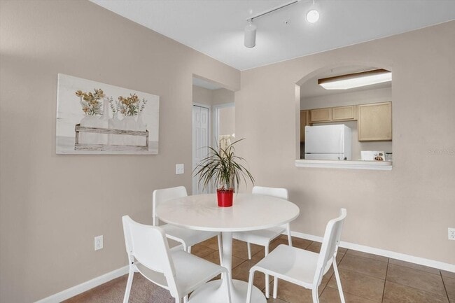 Photo - 3960 Southpointe Dr Unit 533
