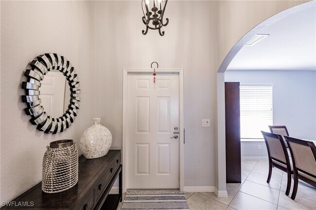 109 SW 20th St Rental Cape Coral - Image 