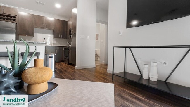 Photo - 5810 UTSA Boulevard Unit 2143.1409686