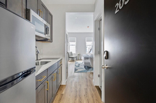 Photo - 149 Wickham Ave Unit ID1056804P