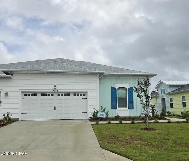 Building Photo - 9348 Daydream Dr