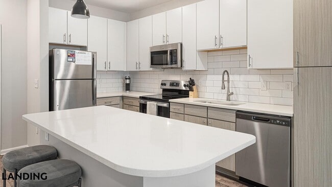 Photo - 5340 Periwinkle Hl Ave Unit 1307