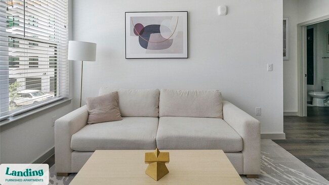 Photo - 91 Jensen Dr Unit 4317.1407856