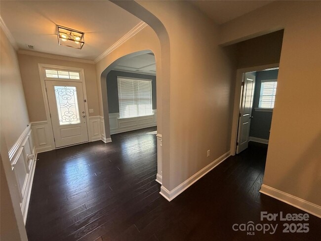 Photo - 17538 Austins Creek Dr