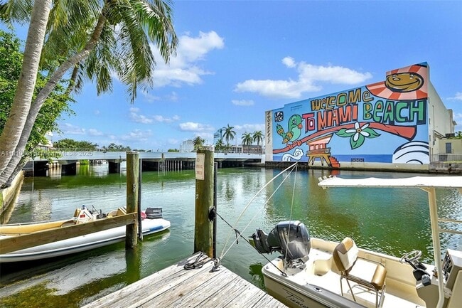 Building Photo - 4035 Meridian Ave Unit 201