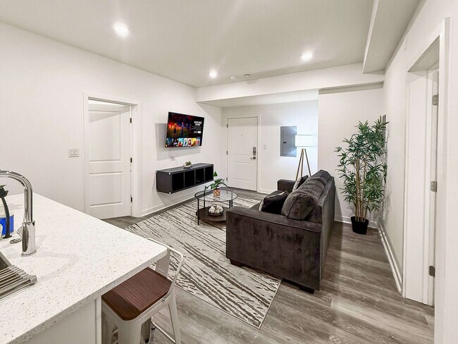 Photo - 1427 Germantown Ave Unit ID1285551P