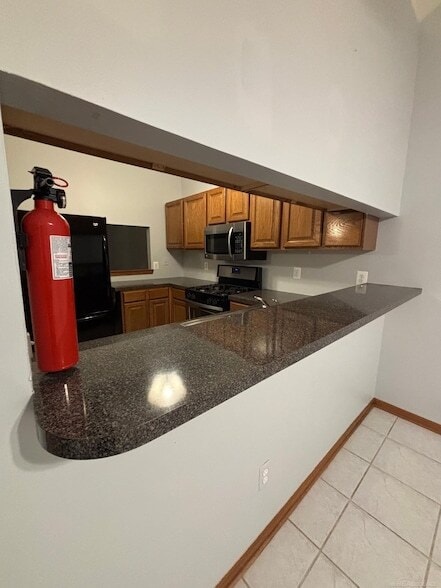 Building Photo - 35155 Kings Forest Blvd