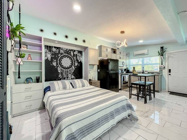 Photo - 1229 Berwyn Rd Unit ID1094226P