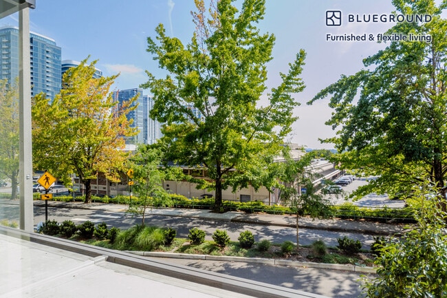 Photo - 10050 NE 10th St Unit FL2-ID903