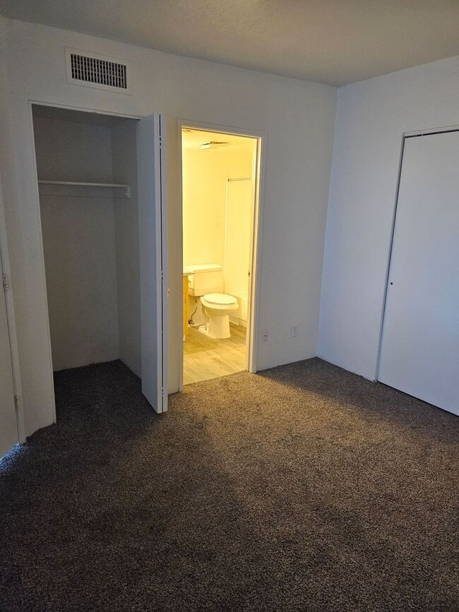 Photo - Metro Tucson * Newly Remodeled Units*