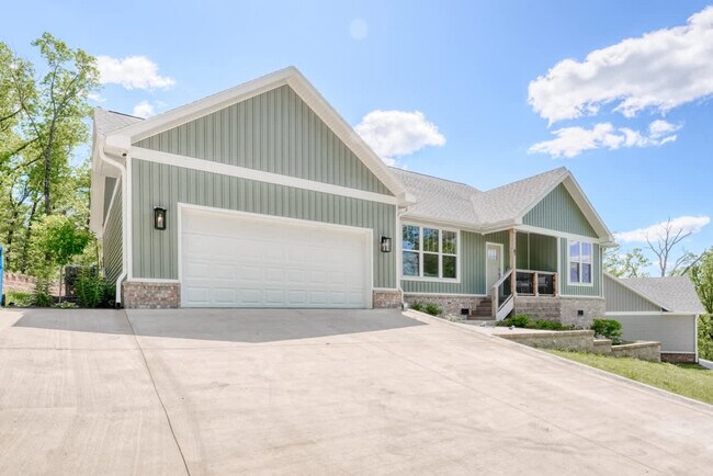 Photo - 87 Rountree Dr Unit ID1241347P