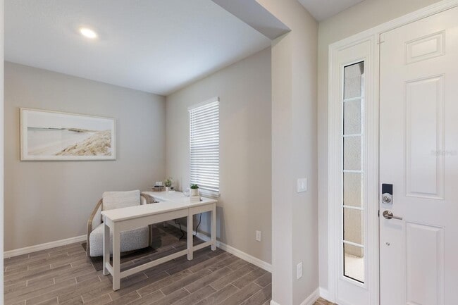 Photo - 9312 Tequila Sunrise Dr