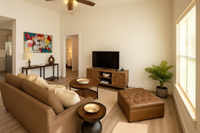 Photo - 340 NW 59th Ct Unit SI ID1525096P