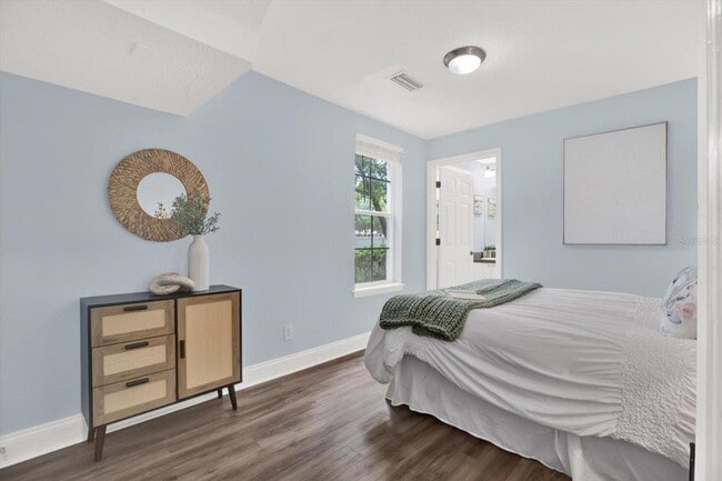 Photo - 4529 Bay Spring Ct