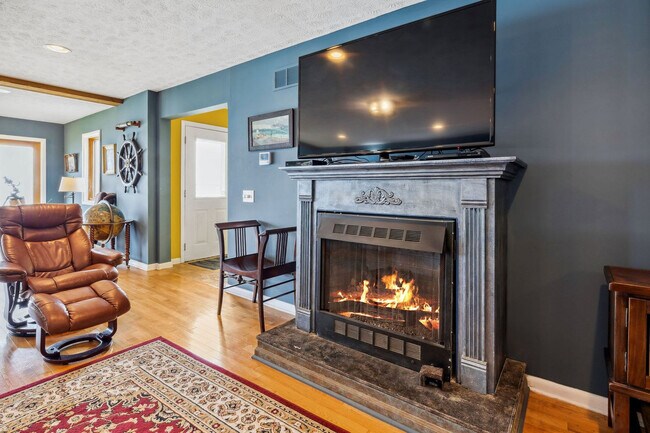 Photo - 4433 Lake Rd E Unit SI ID1593875P