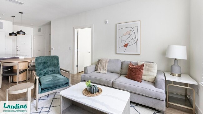 Photo - 5200 White Settlement Rd Unit 2217.1405766