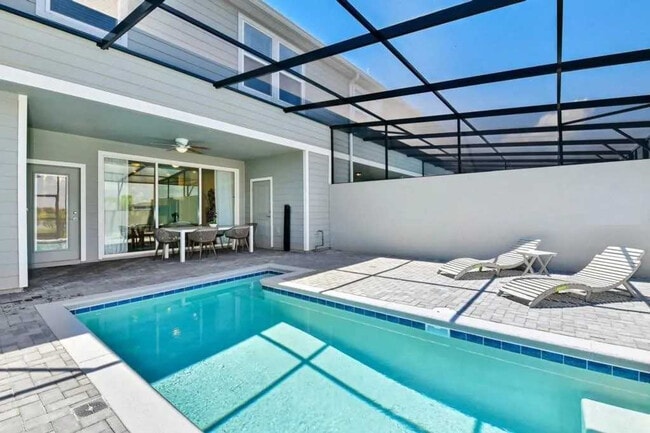 Photo - 7577 Oak Spg Ln Unit ID1035715P