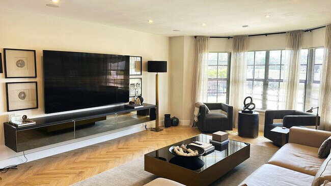 Photo - 4312 NE 22nd Ave Unit ID1332411P