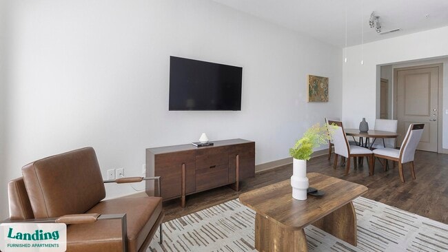 Photo - 5005 Galleria Dr Unit 3304.1412046