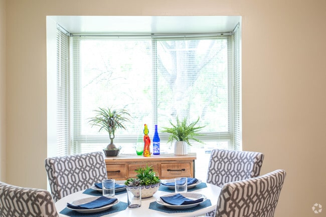 Photo - Mill Creek Gardens