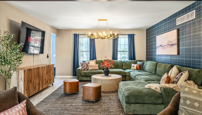 Photo - 280 Canal Rd Unit SI ID1373670P