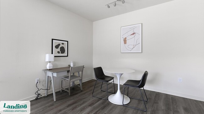 Photo - 2501 Cibolo Hills Pkwy Unit 3101