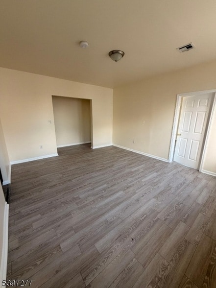 Photo - 120 Bragaw Ave Unit 3