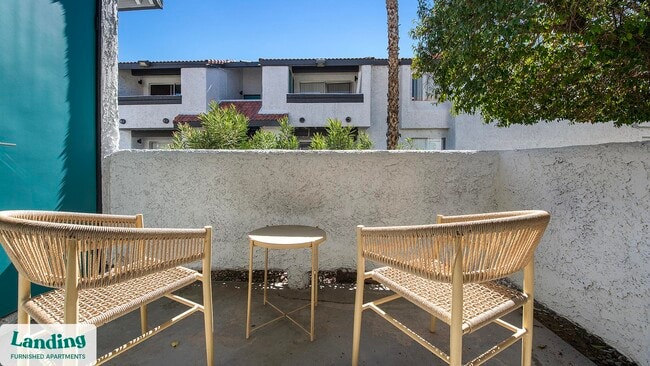 Photo - 1455 E Katie Ave Unit S28