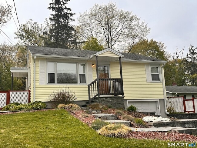 Photo - 33 Jepson Ln