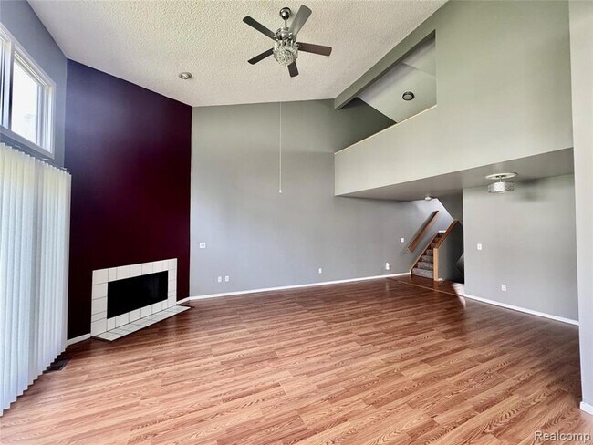 Photo - 4180 Colorado Ln