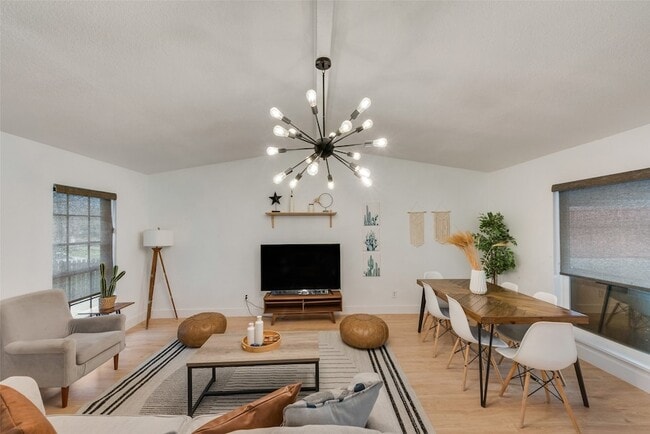 Photo - 9230 Millwood Dr