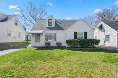 Building Photo - 1553 Bancroft Ave