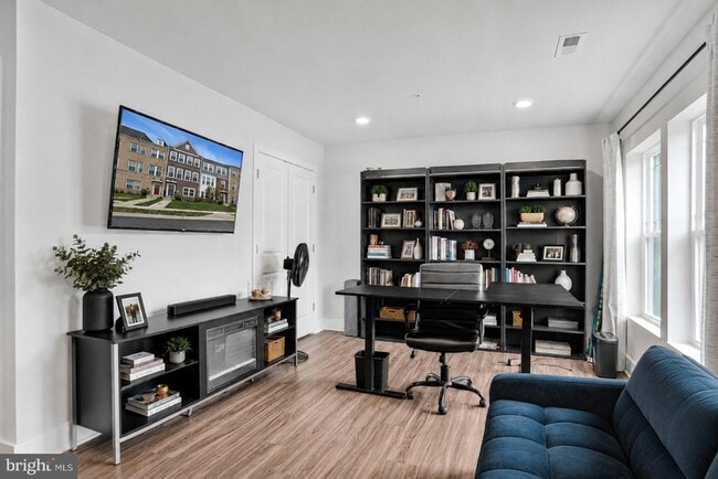 Photo - 2764 Bridgewater Dr