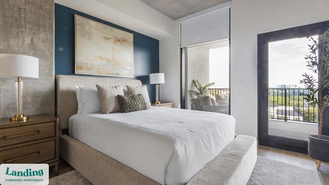 Photo - 221 Main St N Unit 712