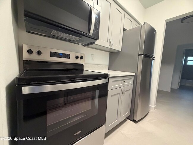 Photo - 154 Crescent Beach Dr Unit 1