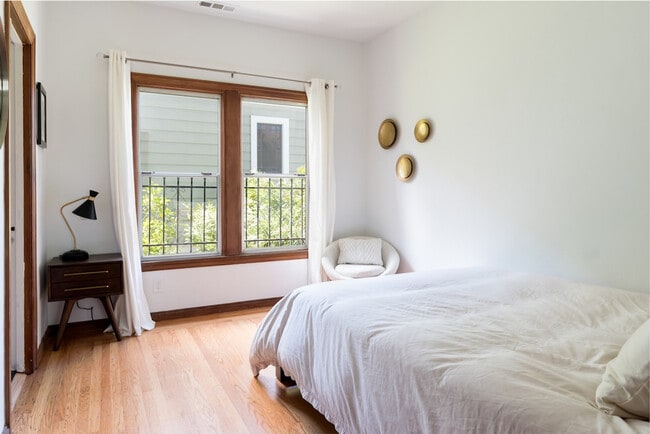Photo - 1504 Magnolia St Unit SI ID1424321P